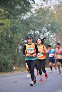 BIB: 25135, 21209
                            <button type="button" onclick="openModal(10136705)" class="btn btn-primary btn-sm float-right btn-popup" data-toggle="modal" data-target=".modal-high-quality">
                        <i class="fas fa-shopping-cart"></i> Add to Cart
                    </button>
                                            <button type="button" onclick="isThisMe(10136705, true)" class="btn btn-success btn-sm float-right btn-popup btn-isme hidden" data-toggle="tooltip" data-placement="bottom" title="นี่คือรูปของคุณใช่ไหม คลิกที่นี่เพื่อเอาเข้าอัลบั้ม">
                        <i class="fas fa-plus"></i> Add to album
                    </button>
                    <button type="button" onclick="isThisMe(10136705, false)" class="btn btn-warning btn-sm float-right btn-popup btn-isnotme hidden">
                        <i class="fas fa-ban"></i> Remove from album
                    </button>